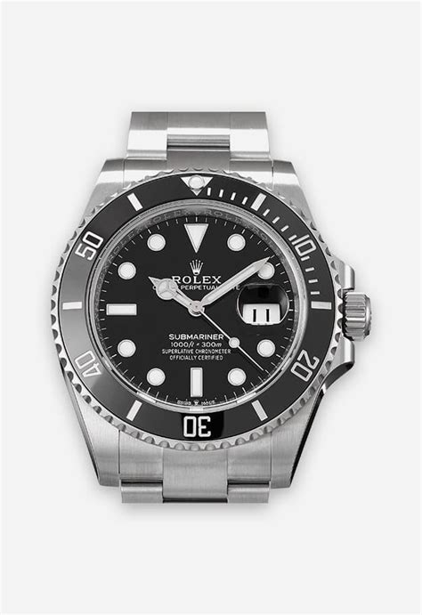 beliebteste rolex damen|Rolex herrenuhren.